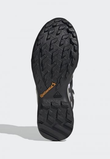 Походные ботинки