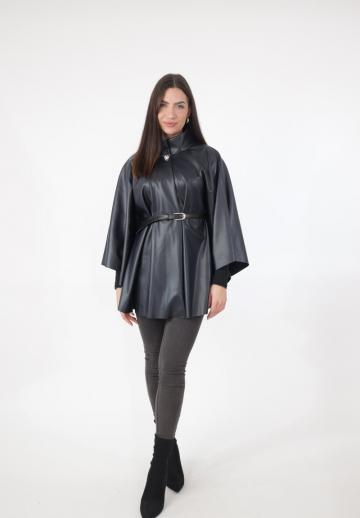Пончо