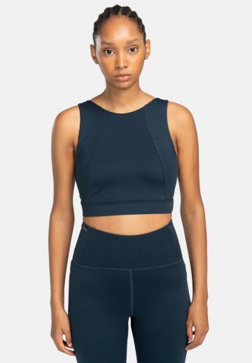 Майка-борцовка