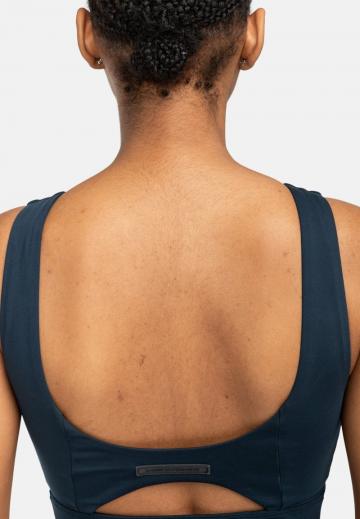 Майка-борцовка