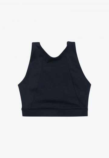 Майка-борцовка