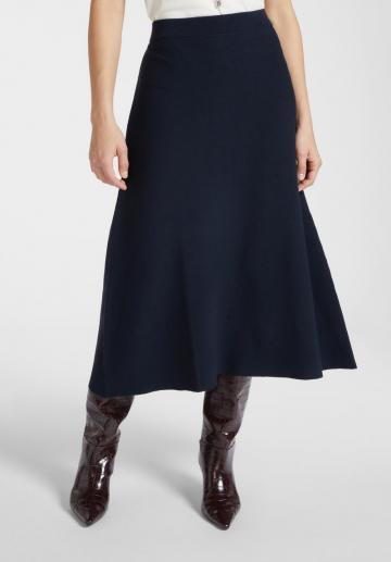 Летняя юбка