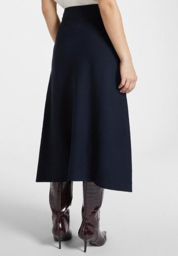 Летняя юбка