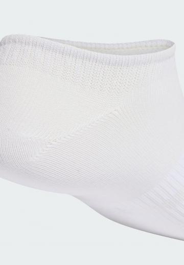 Короткие носки