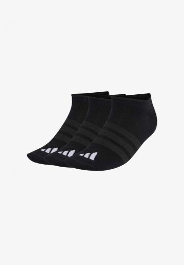 Короткие носки