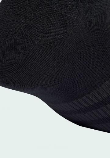 Короткие носки