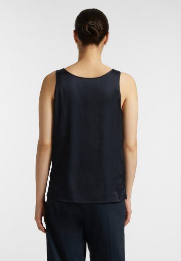 Майка-борцовка