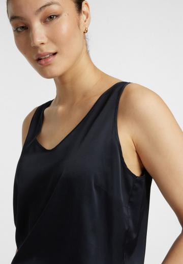 Майка-борцовка