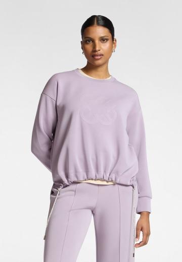 Толстовка