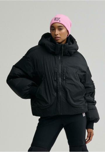 Спортивная куртка