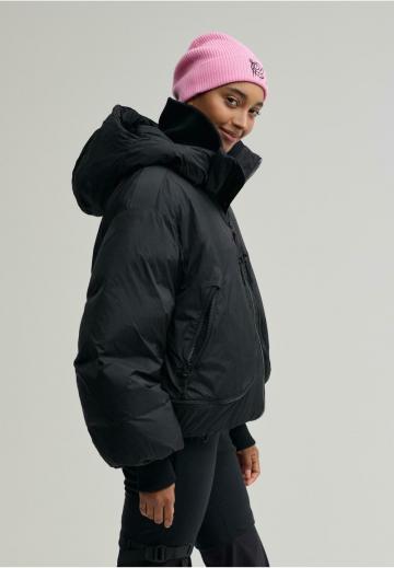 Спортивная куртка