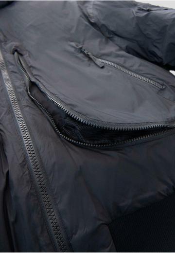 Спортивная куртка