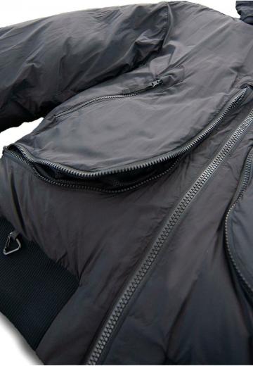 Спортивная куртка