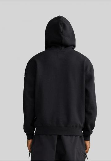 Спортивная толстовка