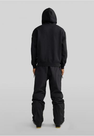 Спортивная толстовка