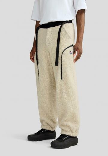 Спортивные штаны