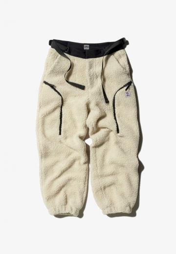 Спортивные штаны