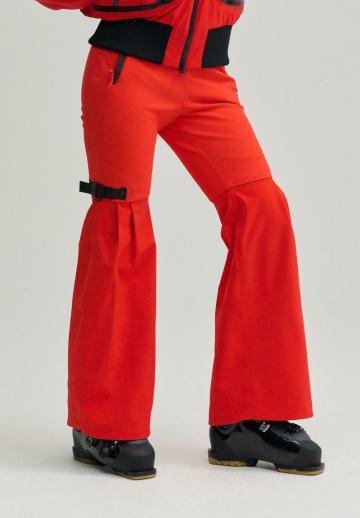 Спортивные штаны