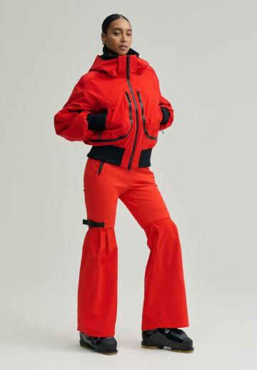 Спортивные штаны