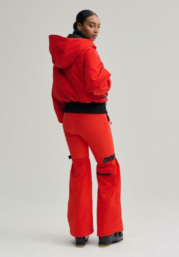 Спортивные штаны