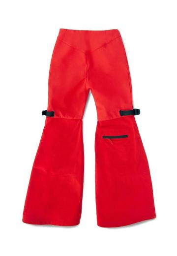 Спортивные штаны