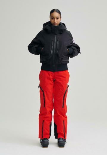 Спортивные штаны