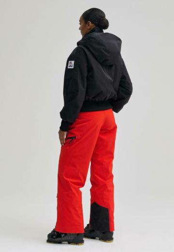 Спортивные штаны