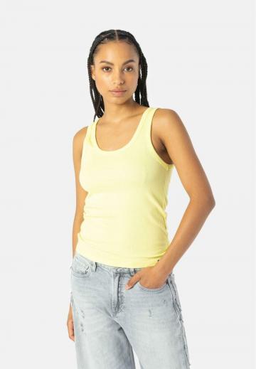 Майка-борцовка