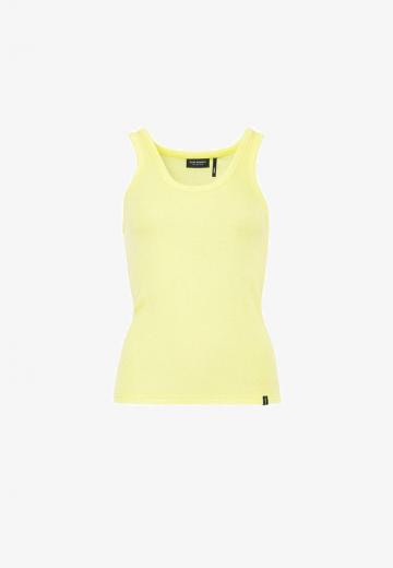 Майка-борцовка