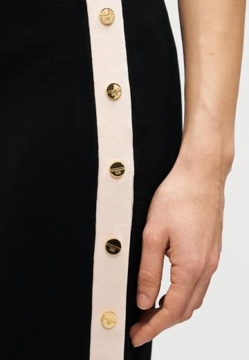 Юбка-карандаш