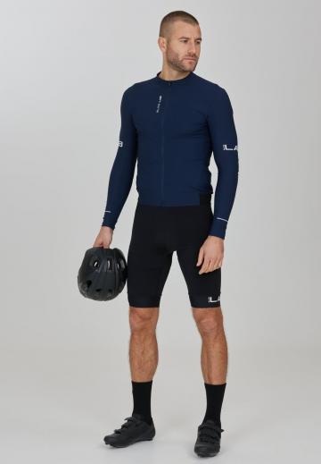 Спортивныве шорты