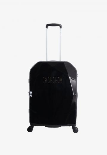 Набор чемоданов