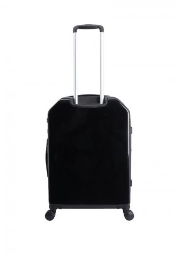 Набор чемоданов