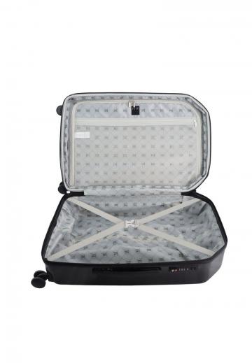 Набор чемоданов