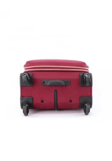 Набор чемоданов