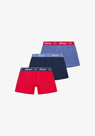 Трусы шортики