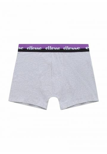 Трусы шортики