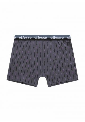 Трусы шортики