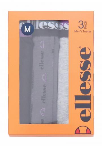 Трусы шортики