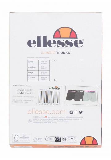 Трусы шортики