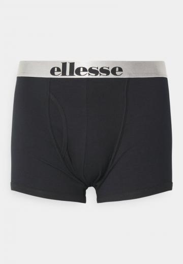 Трусы-боксеры