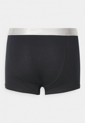 Трусы-боксеры