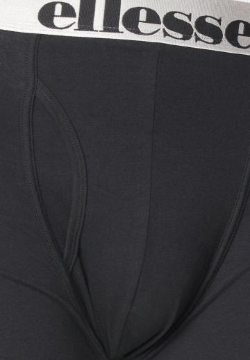 Трусы-боксеры