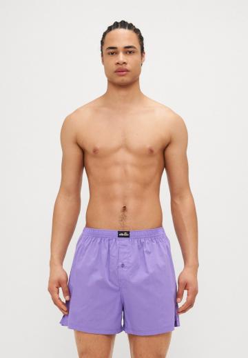 Трусы-боксеры