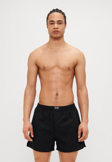 Трусы-боксеры