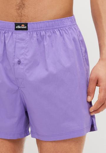 Трусы-боксеры