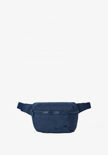 Сумка на пояс