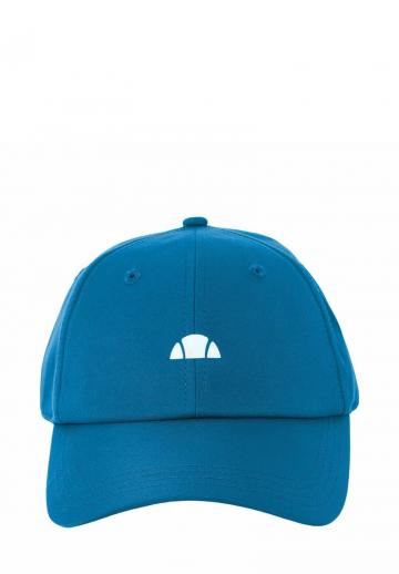 Кепка