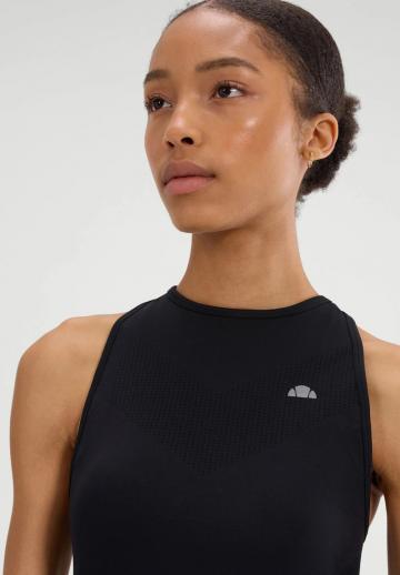 Спортивный топ