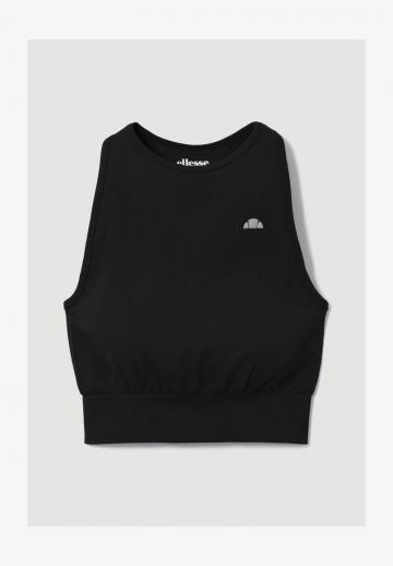 Спортивный топ